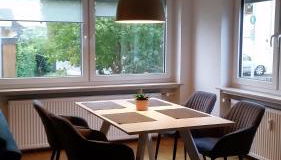 Moderne Fewo in perfekter Lage - Photo 3