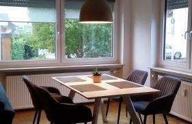 Moderne Fewo in perfekter Lage - Photo 3