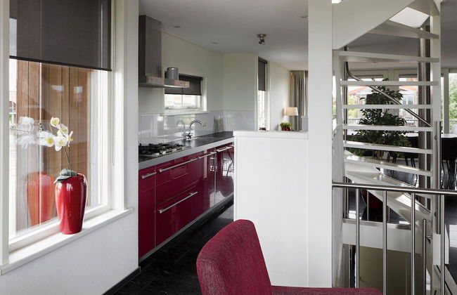 Summio Waterpark Zwartkruis - Foto 16