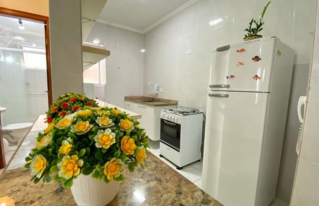 Residencial Texas - Foto 5