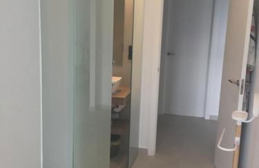 Oasis Beach El Raso Guardamar - Foto 47