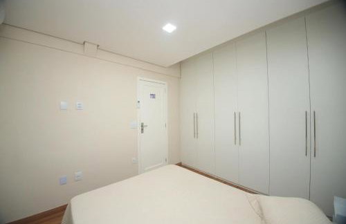 Metrô Flamengo - Foto 19