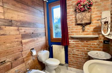 Casa Unica- da Bruno - Foto 28