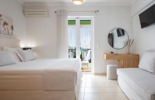 Adria Luxury Apartments - Foto 10