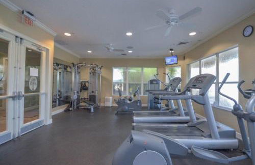 Getaway Cove Villa - Foto 68