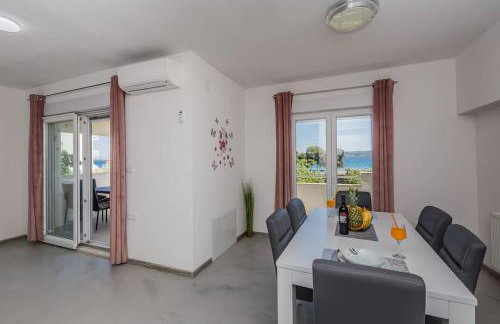 Beach apartment Anđela A2 - Foto 32