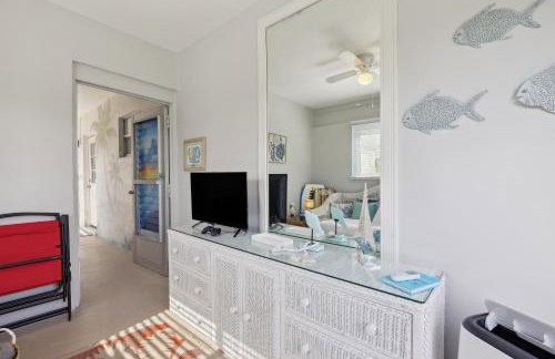 Boat Lovers Paradise Walk to Private Beach! - Foto 19