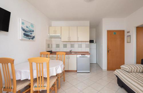 Apartments Vucica, Sevid - Foto 16