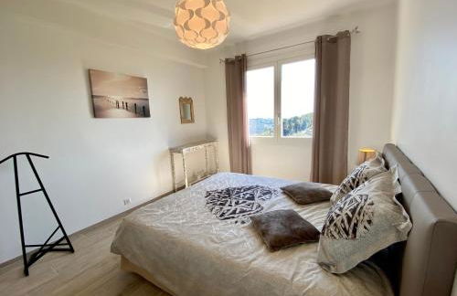 Ravissante maison à St Paul de Vence - Foto 24