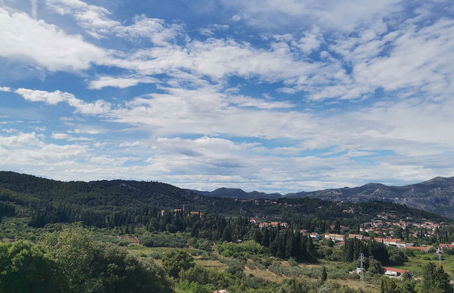 Perfect Getaway Near Korčulas Scenic Sights and Beaches - Photo 15