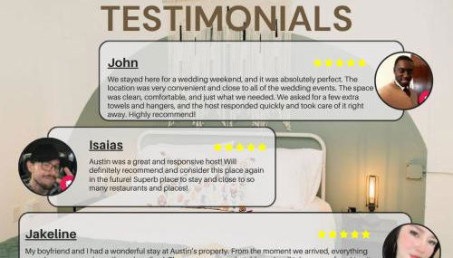 *NEW* The Rooney - walkable in Ponce City! - Foto 2, Other