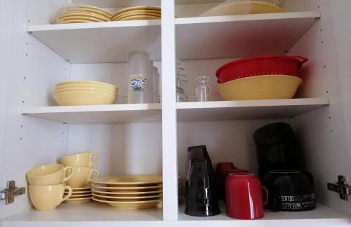 Maison Antony parking gratuit proche Paris - Foto 20