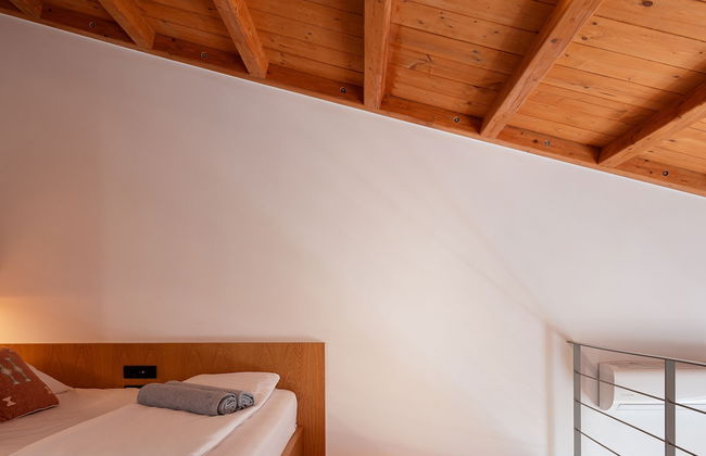 Omnia Villa II - Heated Pool Dazzling Seaview - Foto 73