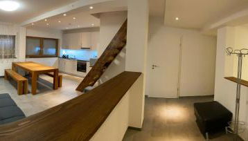 Gemütliche Ferienwohnung EVIELINE in Todtnau - Foto 4