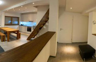 Gemütliche Ferienwohnung EVIELINE in Todtnau - Foto 4