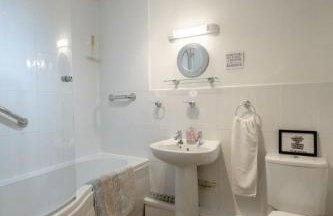 Holiday Home Ash Cottage by Interhome - Foto 54