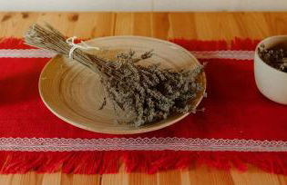 Valle del Lupo - Foto 18