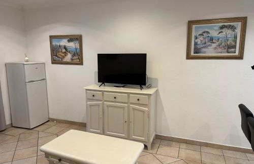 Villa charmante à Tourrettes avec piscine privée - Foto 30