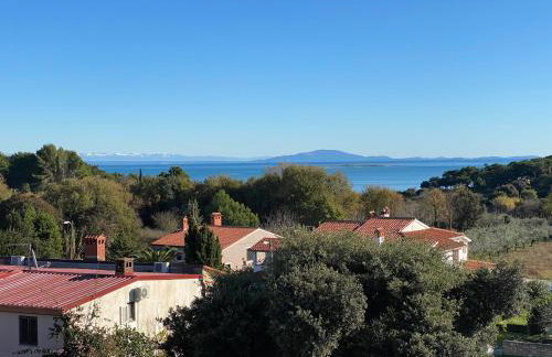 Apartment Bianca Premantura Istrien - Foto 36