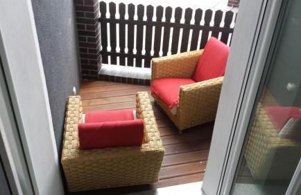 Spremberger City Ferienwohnung - Foto 49