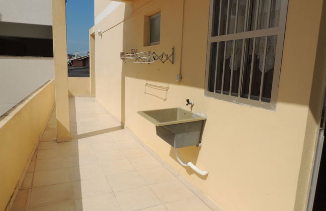 Edificio Kelly Cristina - Photo 66