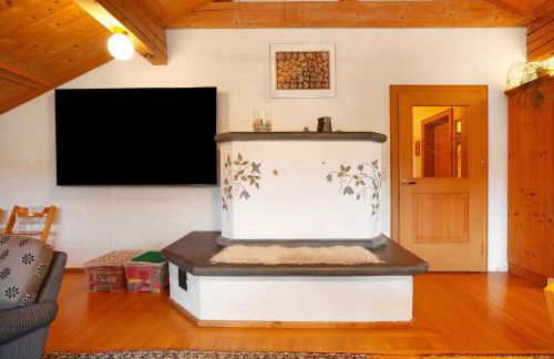 Ferienwohnung Caprano - Foto 17