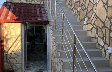 Appartement Vila Fajen - Foto 11