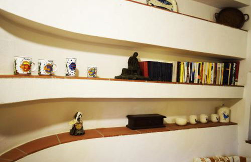 Casa Agostina - Foto 40