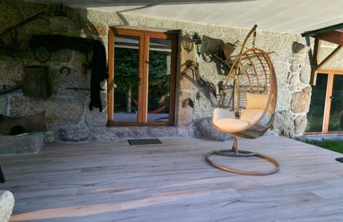 Quinta da Casa dos Santos - Inside Gerês - Foto 7