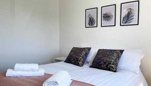 Grace's Place in Ely - Photo 2