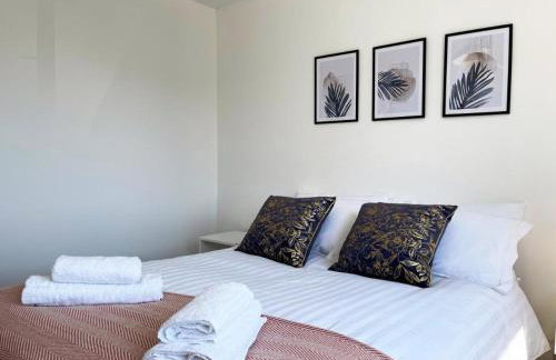 Grace's Place in Ely - Photo 2