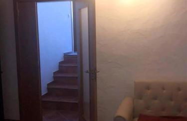 CASA DO POÇO - Foto 23