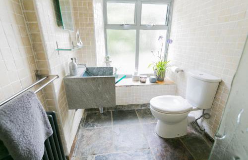 The Moorings - Photo 27