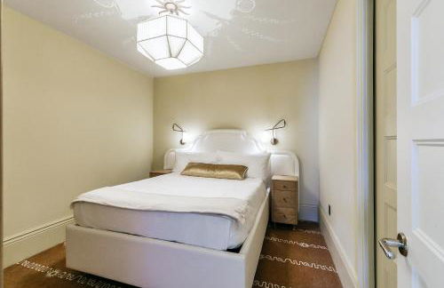 Hotel Perle - Foto 125