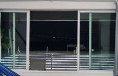 Penaareiapraia - Foto 9