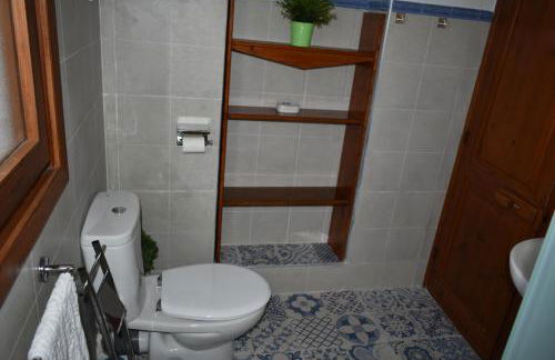 Apartamento Letur - Foto 8