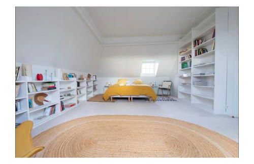 Maison Hestia - Foto 64