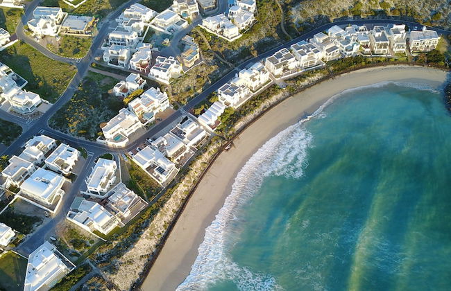 Speelhuis Studios - Foto 29