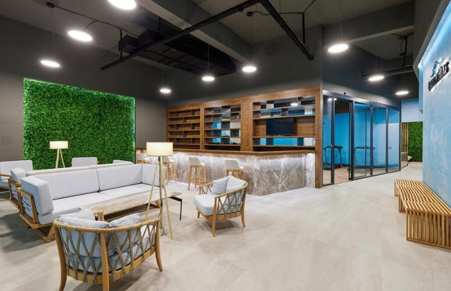 Charming 1-0 Studio in Kotor-kavac With Pool & Spa - Foto 2