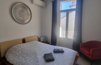 SUPERBE MAISON 6 ch, 4 sdb, terrasses et billard - Foto 26