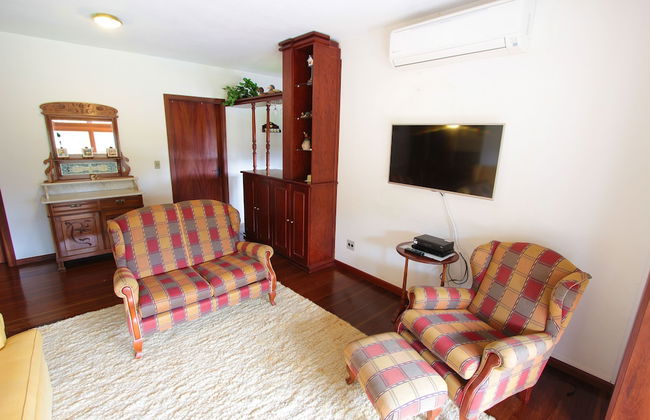 My Home - Titisee - Foto 7