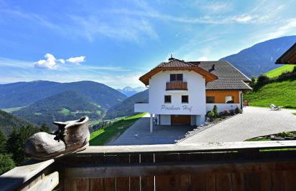 Pirchnerhof - Photo 36