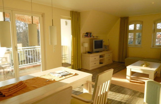 11 Bohler Brise Modern Retreat - Foto 18