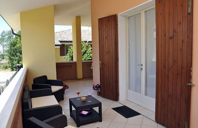 Best Primo Piano - Foto 11