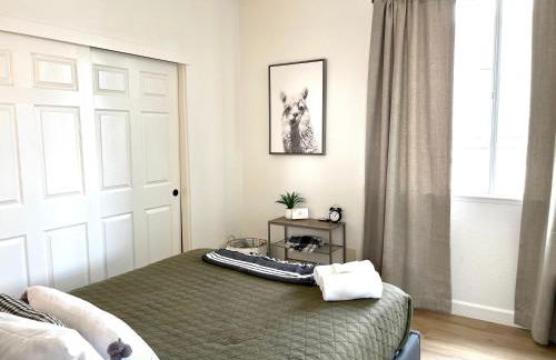 Huge Home near Old Folsom Pet & Family Friendly - Foto 41