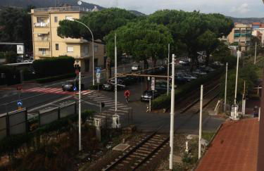 Residence Il Monello - Foto 22