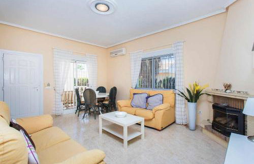 CH Isla Menorca Ciudad Quesada - Foto 4