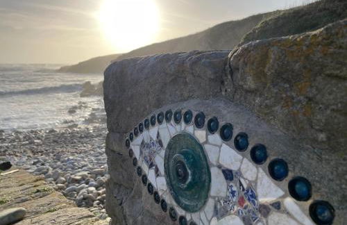 Chez Stella - Foto 48