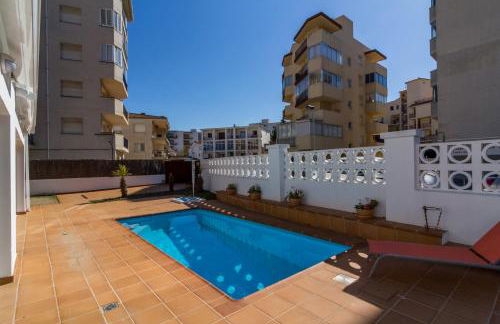 Agi Las Acacias - Foto 26