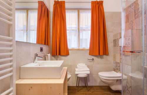 Bio Agritur Le Millemele - Foto 52